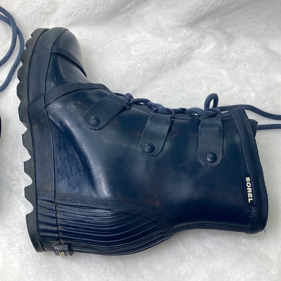 SOREL ⭐️ - Picture 7 of 12